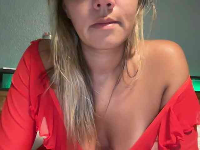 prettyykitty webcam