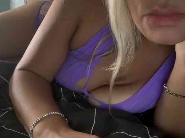 prettyykitty webcam