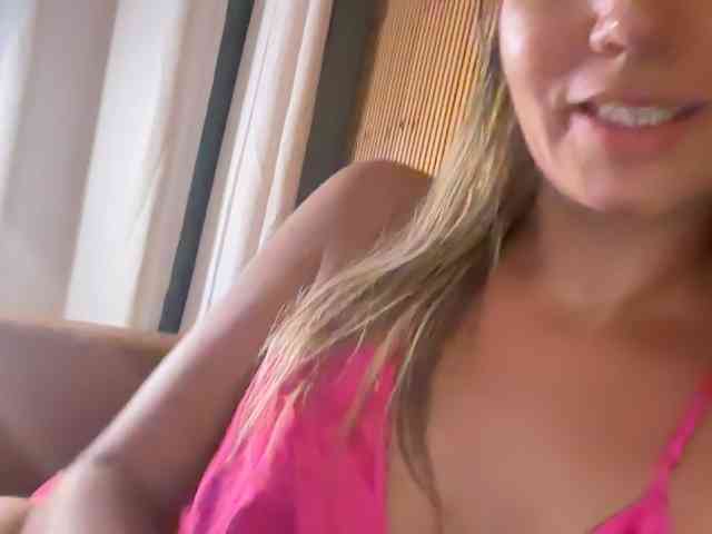 prettyykitty webcam