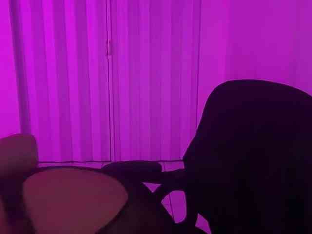 prettyykitty webcam