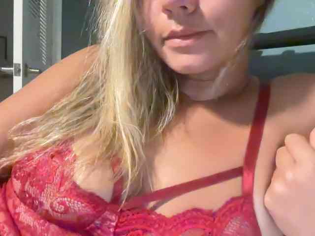 prettyykitty webcam