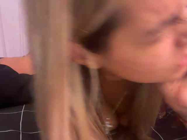 prettyykitty webcam