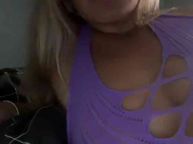 prettyykitty webcam
