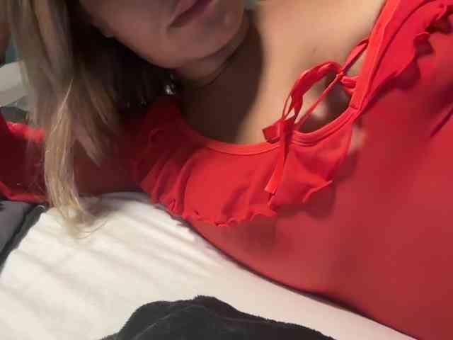 prettyykitty webcam