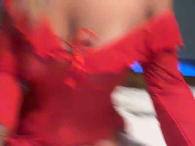 prettyykitty webcam