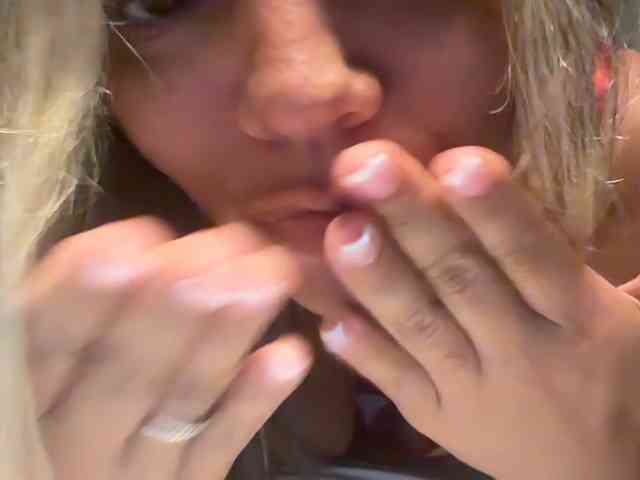 prettyykitty webcam