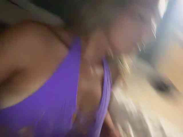 prettyykitty webcam