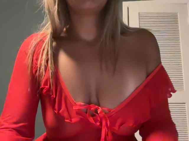 prettyykitty webcam