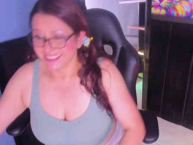miiaStorm webcam