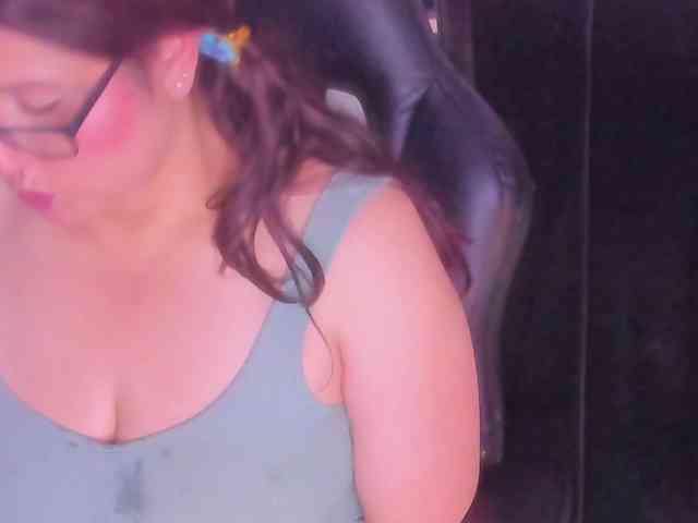 miiaStorm webcam