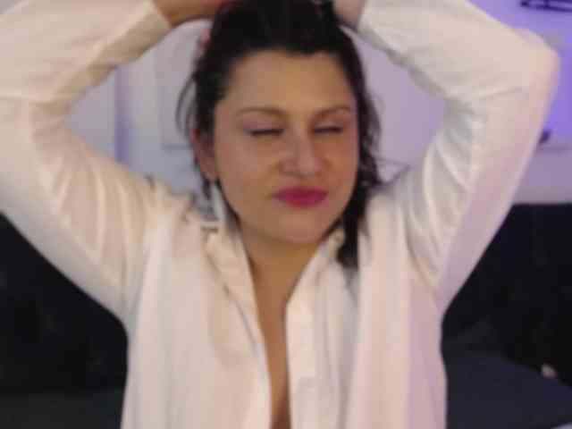 miiaStorm webcam