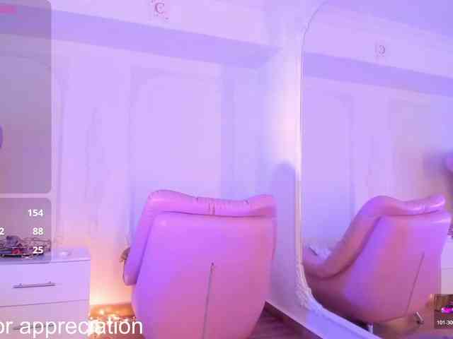 LucianaRoa LucianaRoa