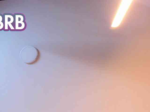 LucianaRoa webcam