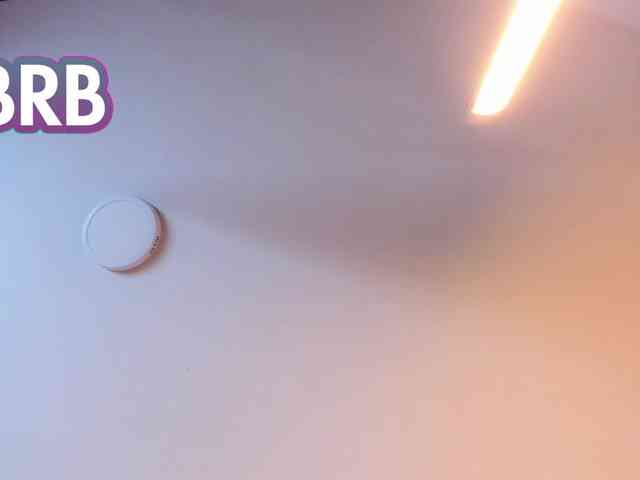 LucianaRoa webcam
