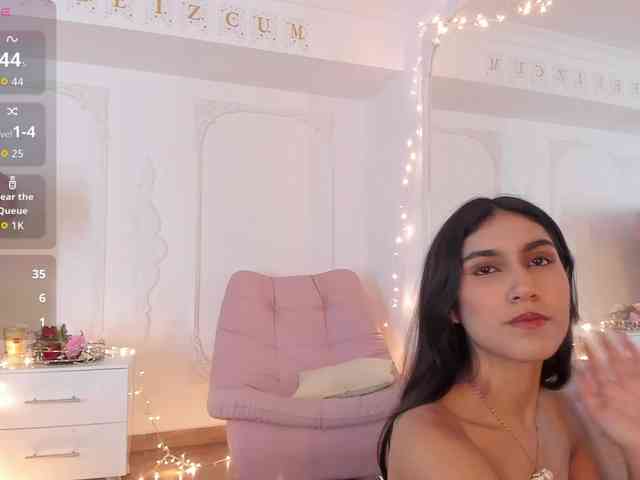 LucianaRoa