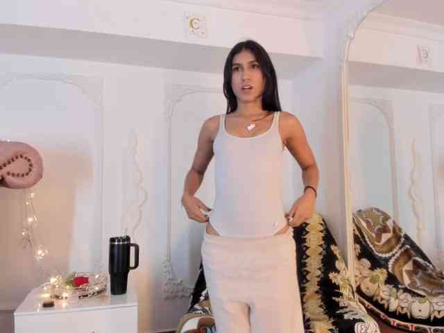 LucianaRoa LucianaRoa