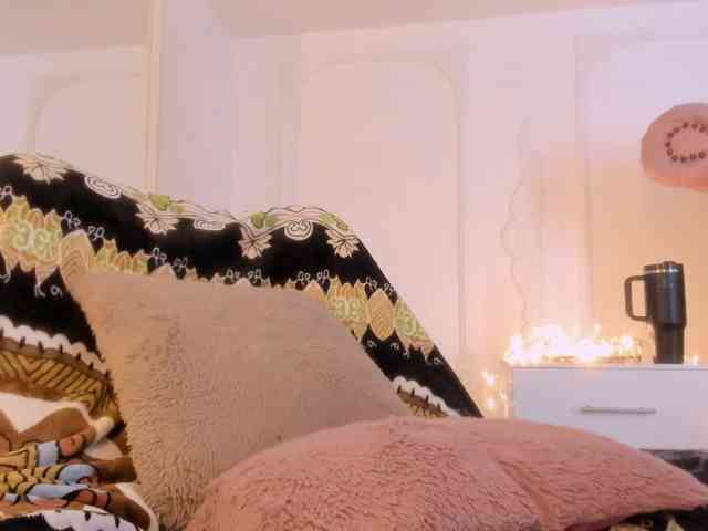 LucianaRoa LucianaRoa