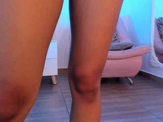 LucianaRoa LucianaRoa