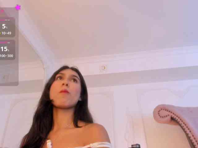 LucianaRoa LucianaRoa