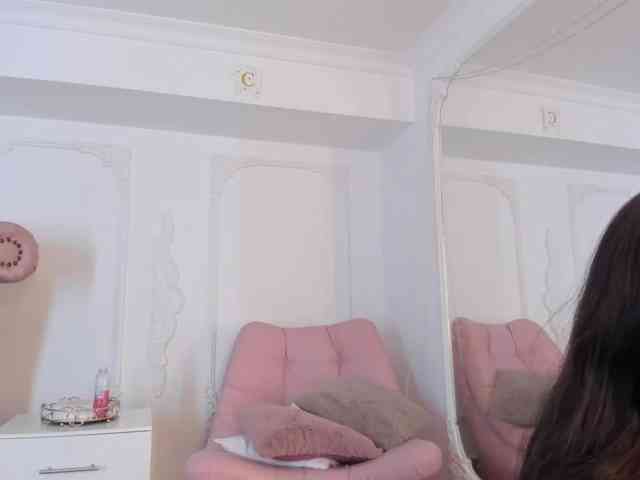 LucianaRoa webcam