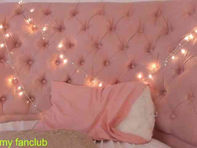 LucianaRoa LucianaRoa