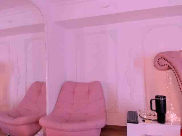 LucianaRoa LucianaRoa