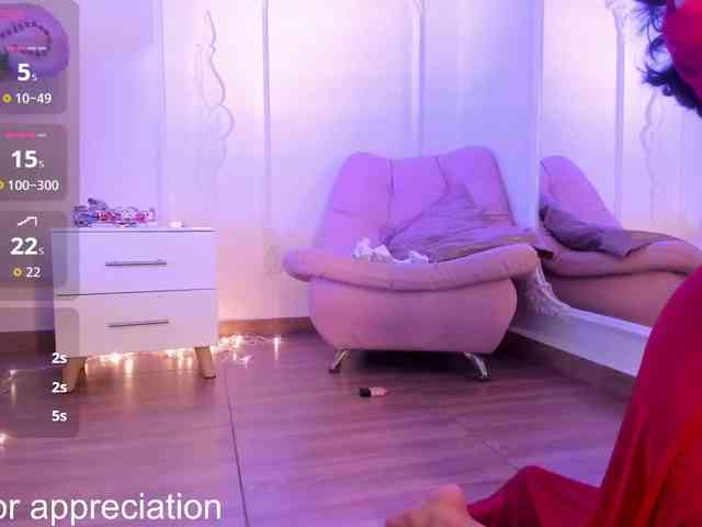 LucianaRoa LucianaRoa