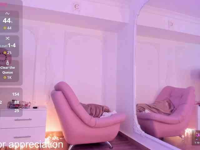 LucianaRoa LucianaRoa