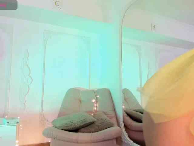 LucianaRoa LucianaRoa