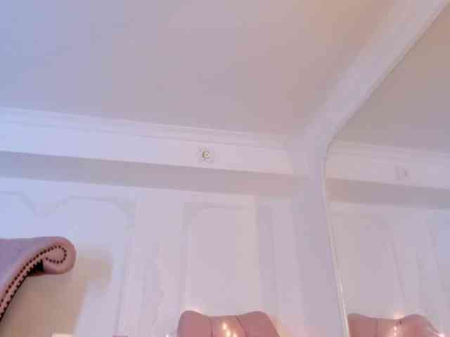 LucianaRoa webcam