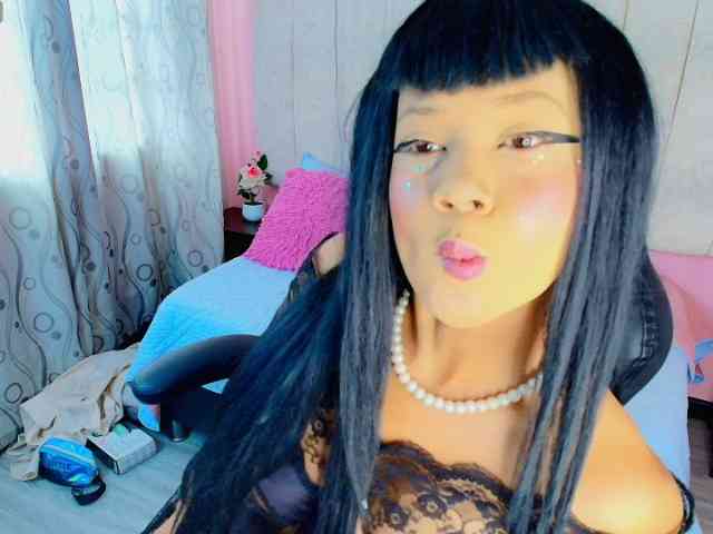 sex web chat LindaLuciia