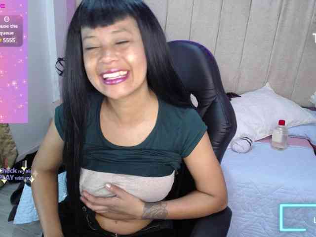 LindaLuciia