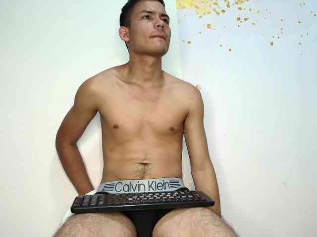 NicolasOrtega-