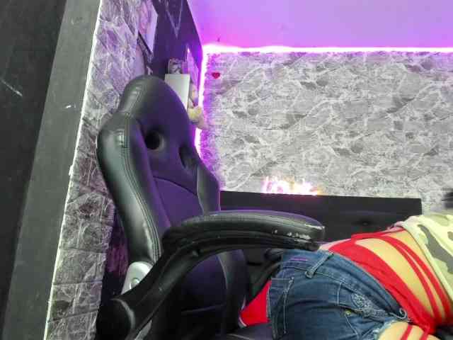 Conii22 webcam