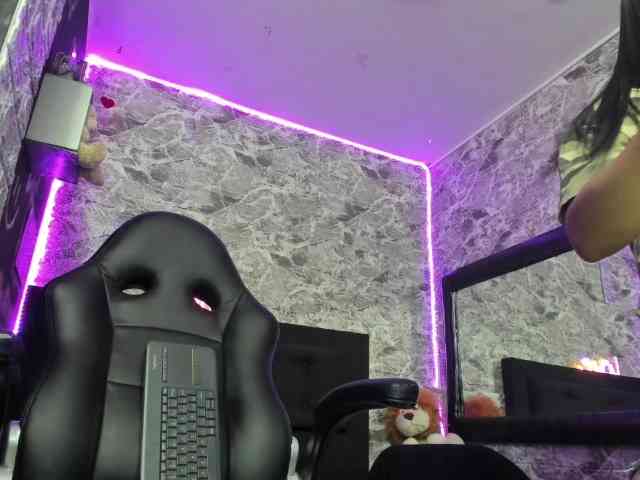 Conii22 webcam
