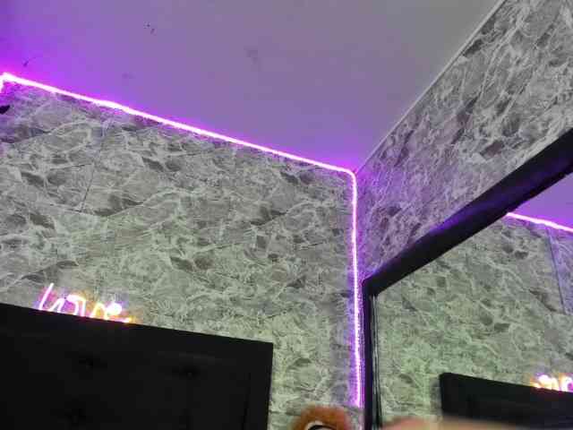 Conii22 webcam