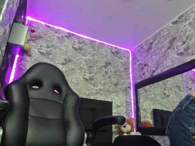 pvt chat Conii22