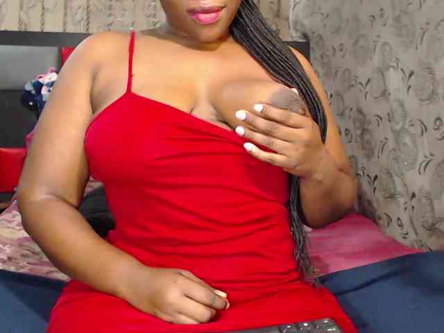 AmazingASSx