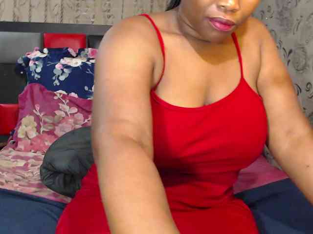 AmazingASSx webcam