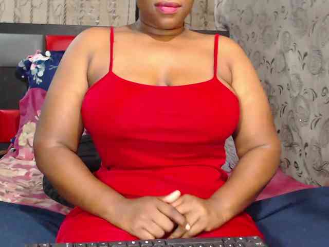 free webcam AmazingASSx