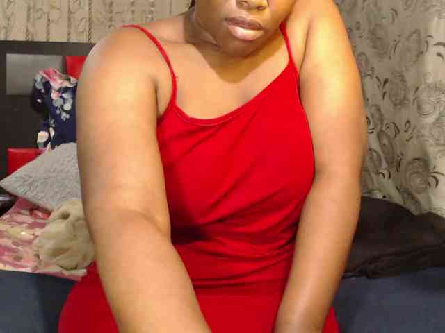 AmazingASSx webcam