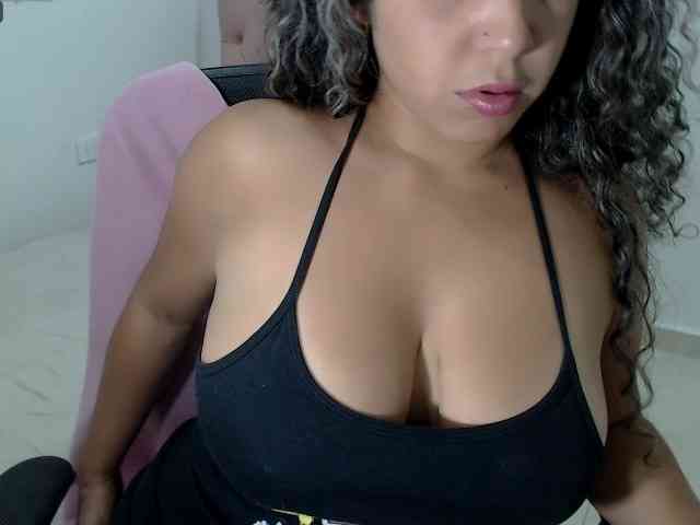 lilith21 Live Webcam on BongaCams lilith21 Live Webcam on BongaCams