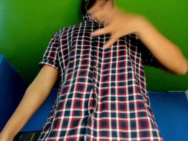 PlayPartyy