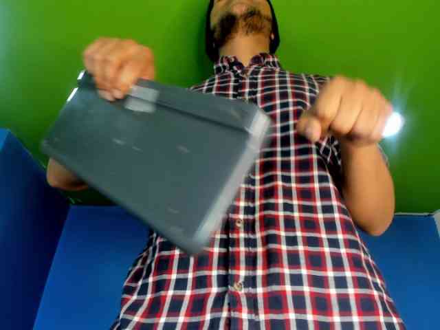 PlayPartyy