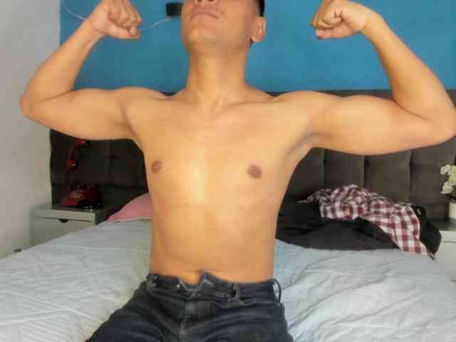 PlayPartyy PlayPartyy
