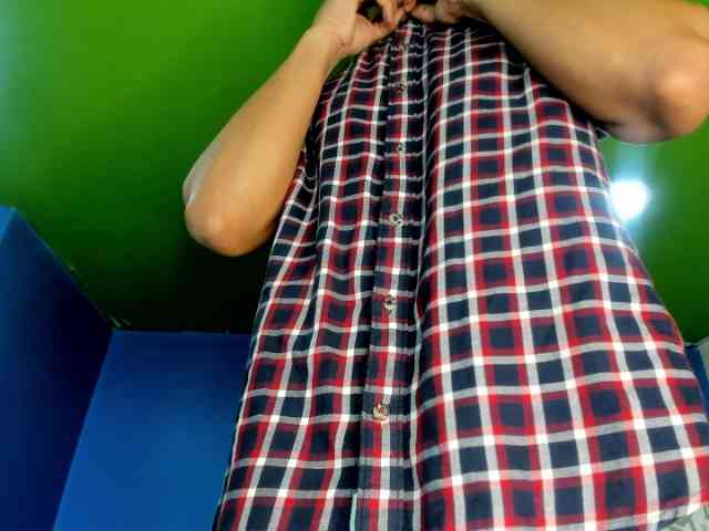 PlayPartyy