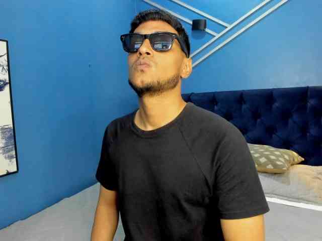 PlayPartyy