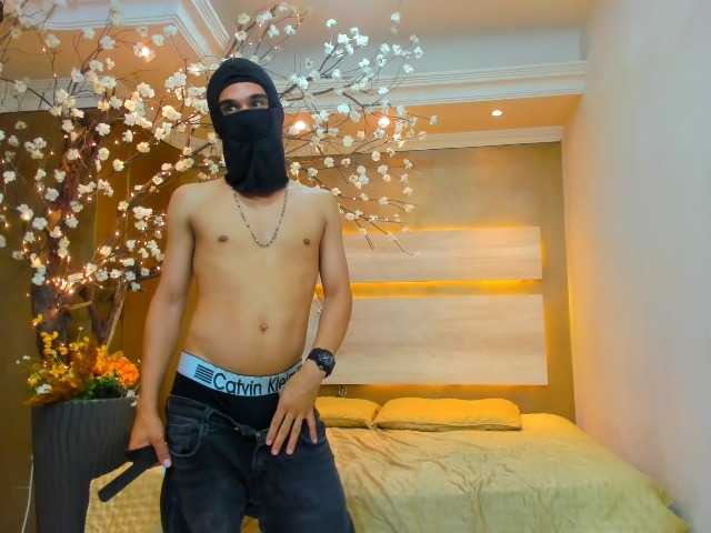 Wildd-Sexx