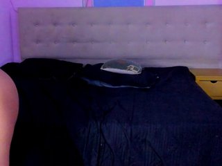 Charlottee-Russo Porn Show