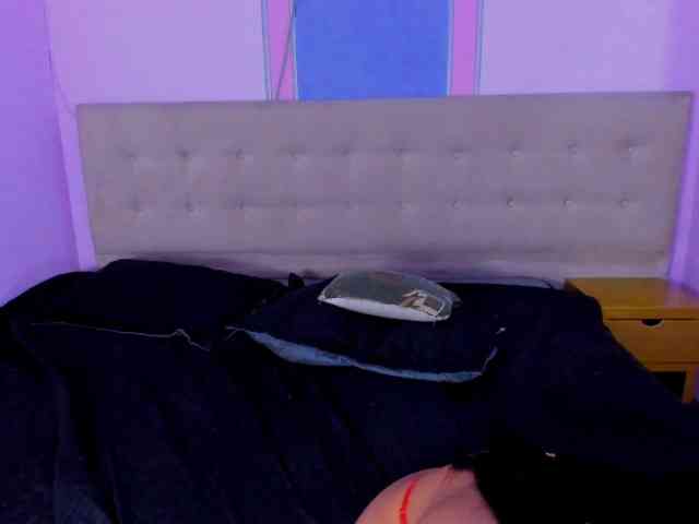 chat random Charlottee-Russo
